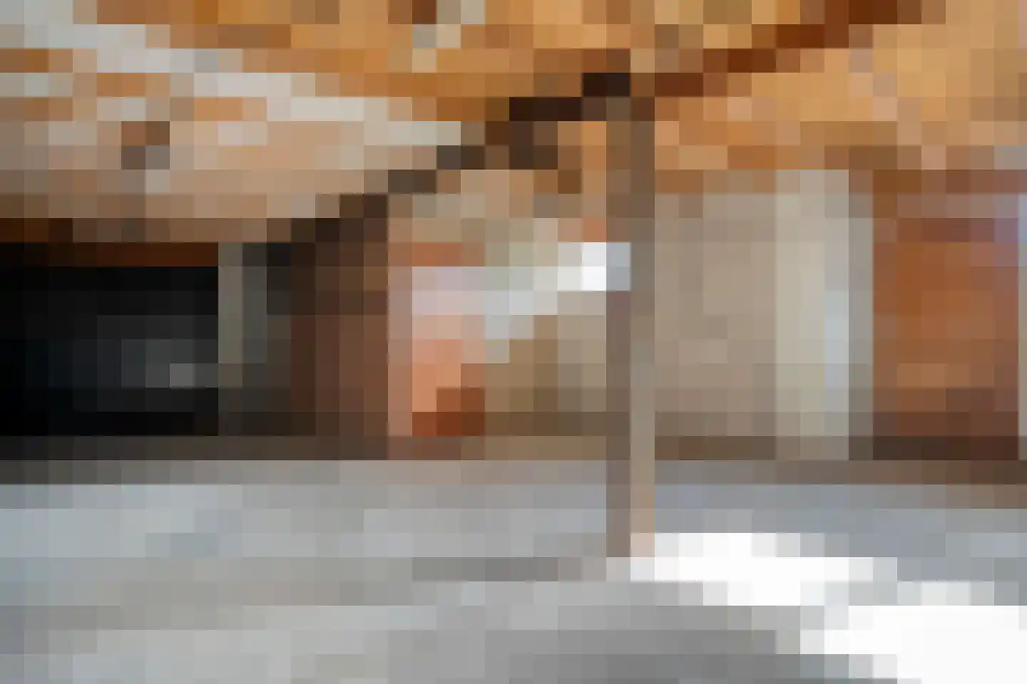 Cliviastraat 6 Denekamp thumbnail 17