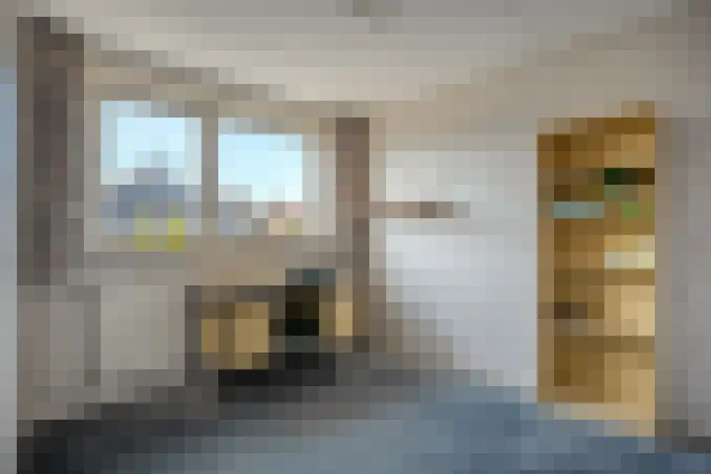 Cliviastraat 6 Denekamp thumbnail 19