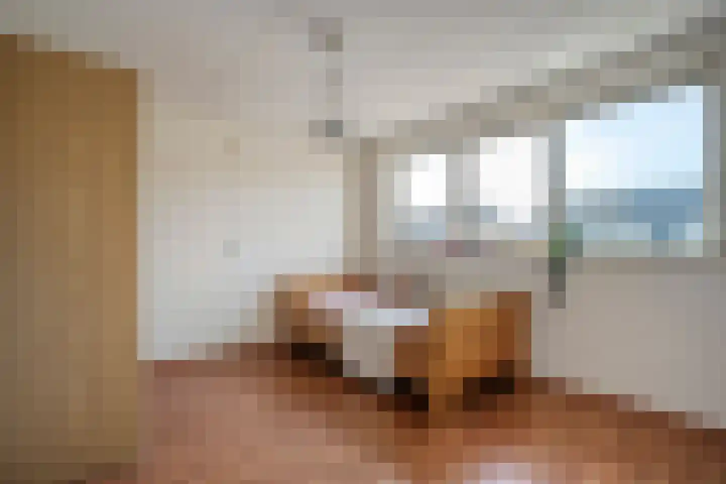 Cliviastraat 6 Denekamp thumbnail 20