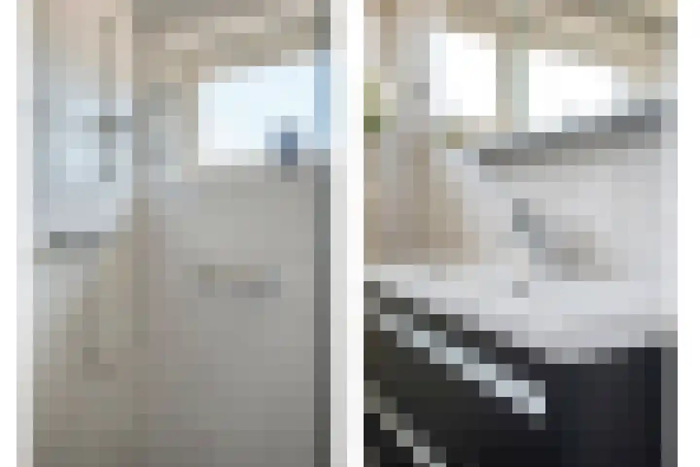 Cliviastraat 6 Denekamp thumbnail 22