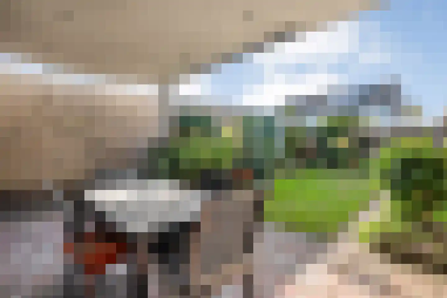 Cliviastraat 6 Denekamp thumbnail 23