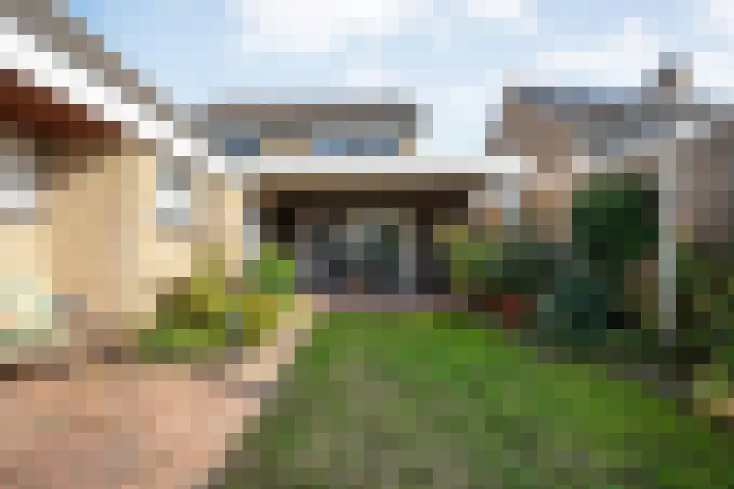 Cliviastraat 6 Denekamp thumbnail 25