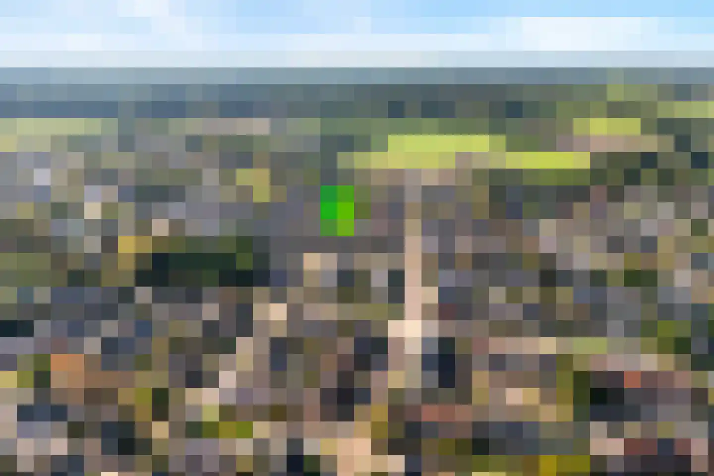 Cliviastraat 6 Denekamp thumbnail 26