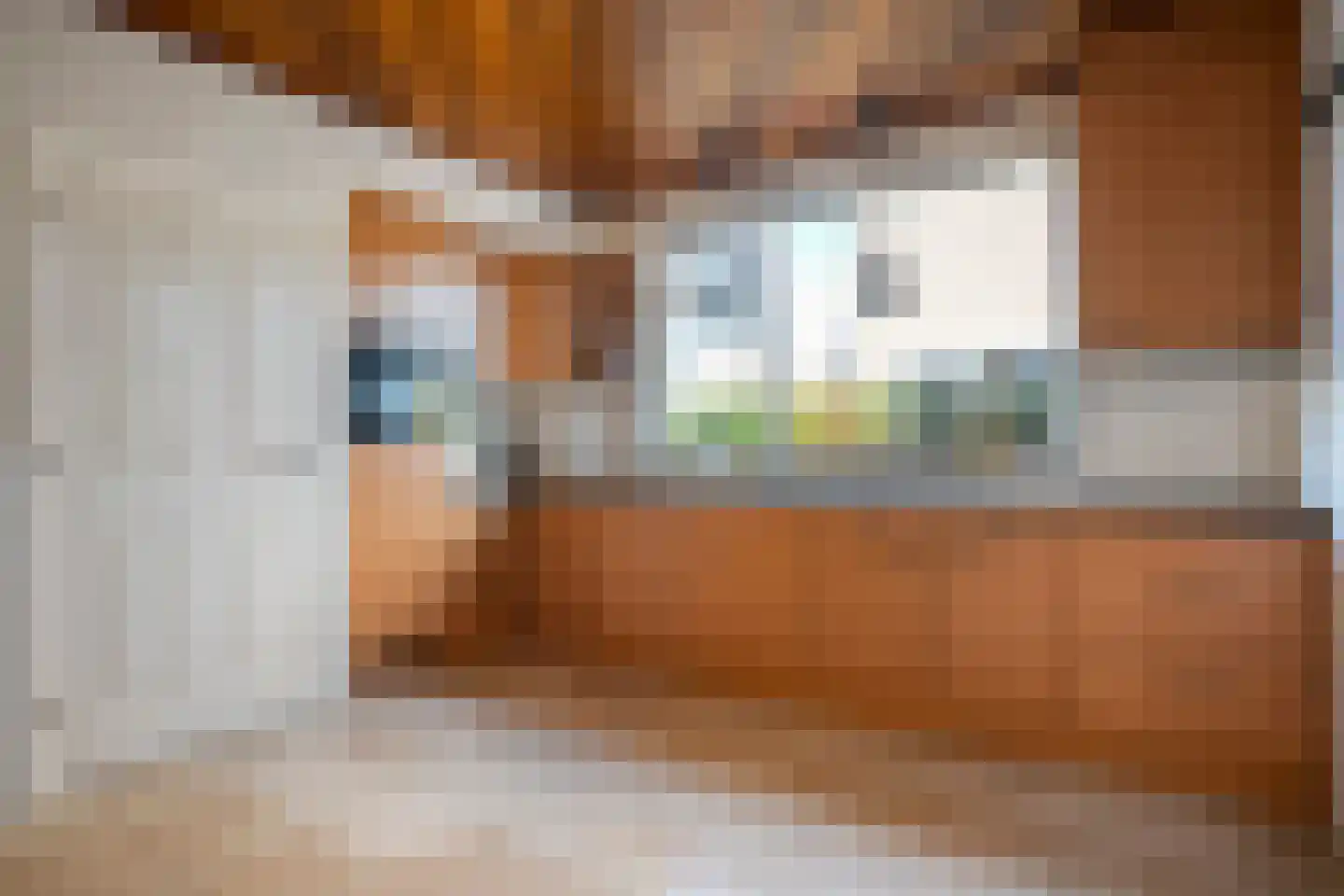 Cliviastraat 6 Denekamp thumbnail 4