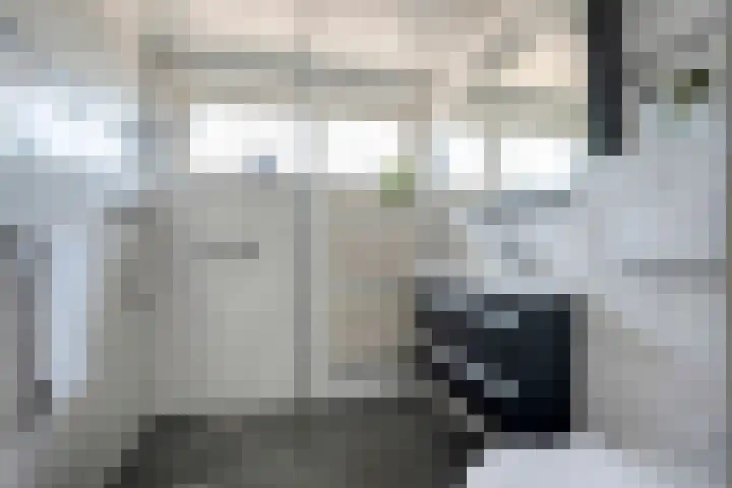 Cliviastraat 6 Denekamp thumbnail 5