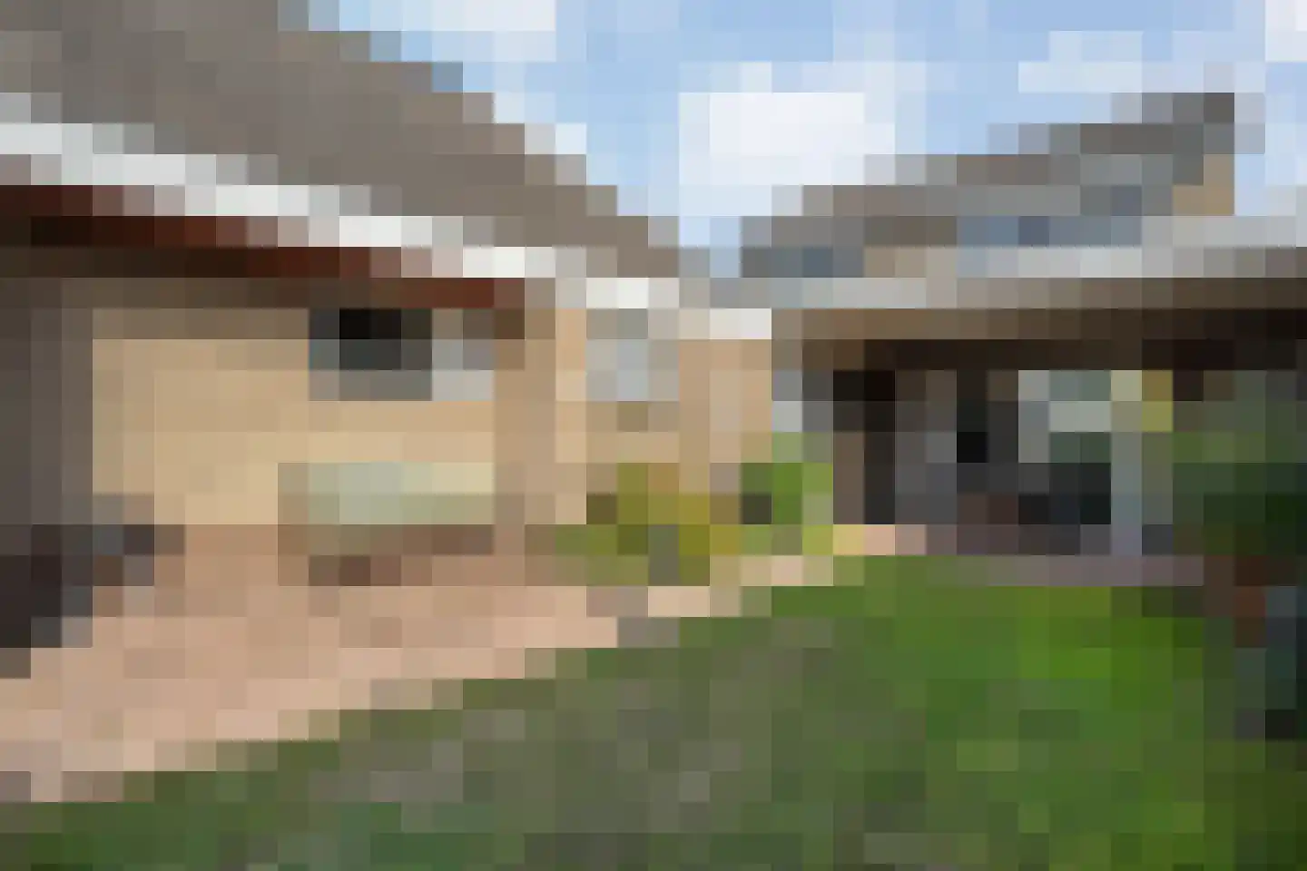 Cliviastraat 6 Denekamp thumbnail 6