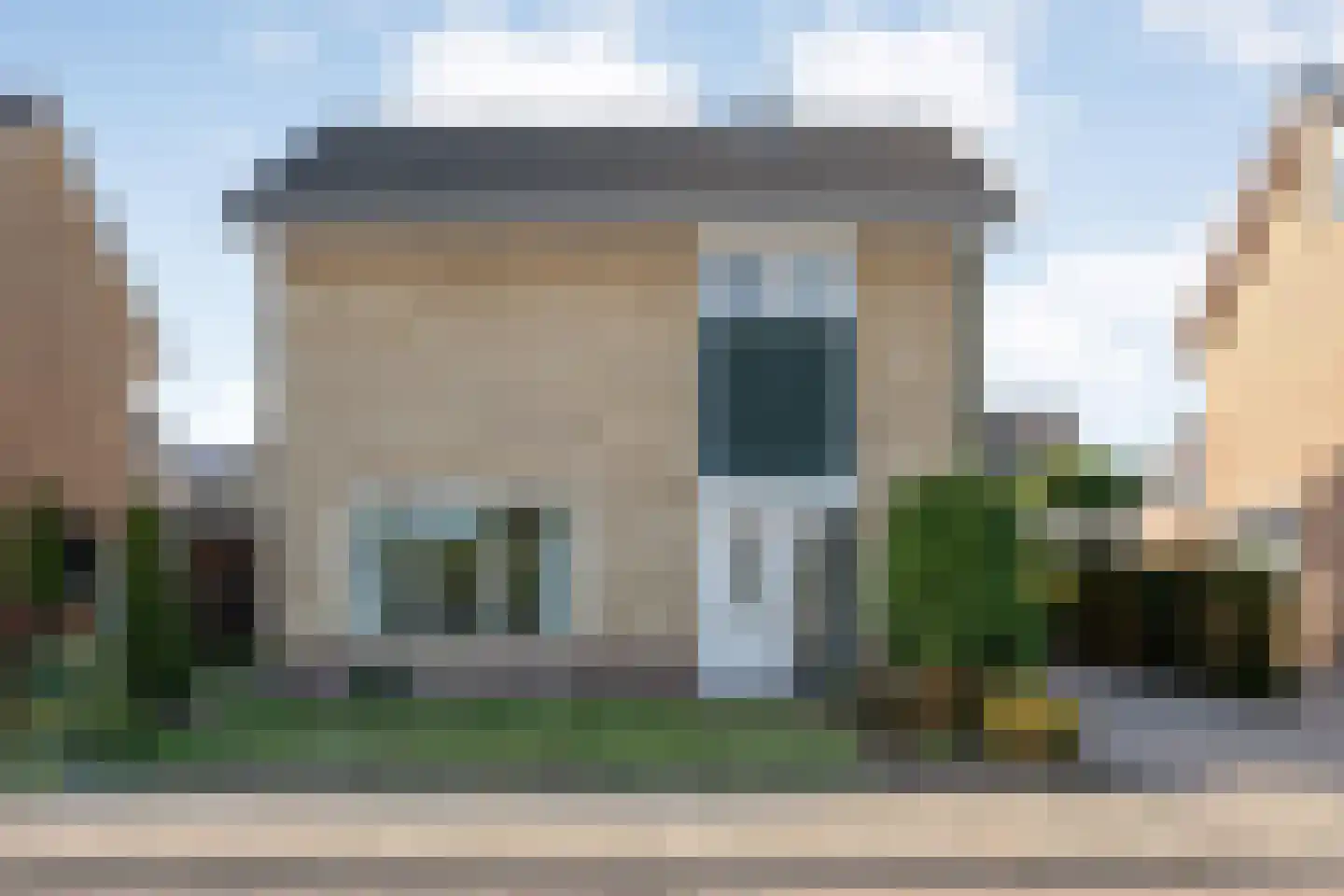 Cliviastraat 6 Denekamp thumbnail 7