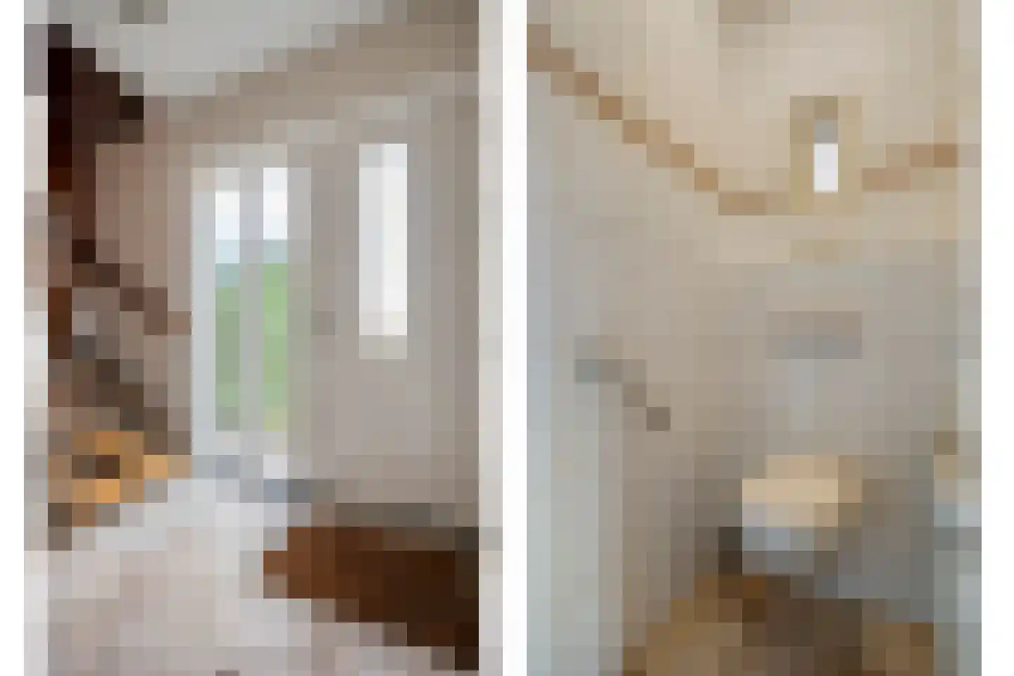 Cliviastraat 6 Denekamp thumbnail 8