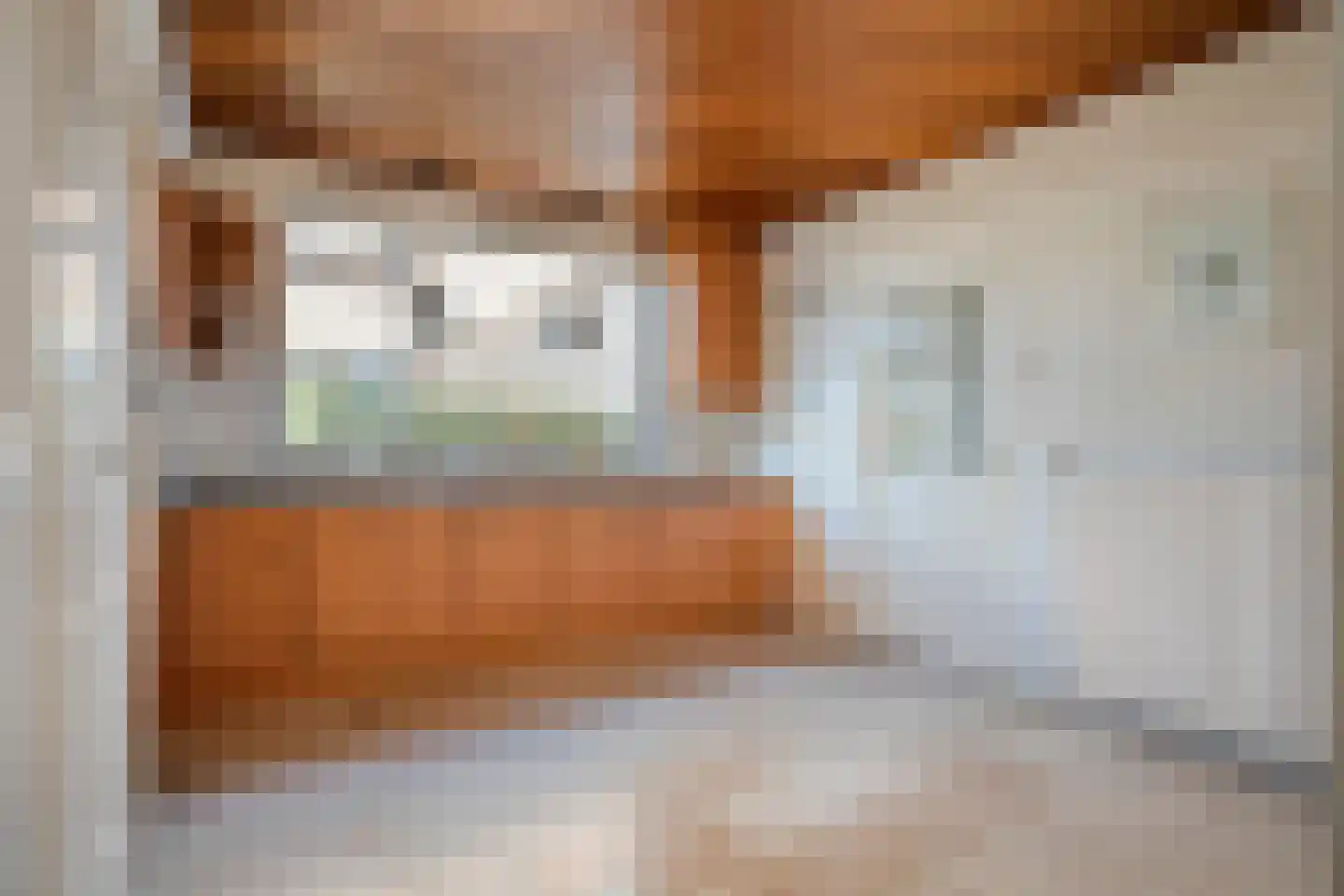 Cliviastraat 6 Denekamp thumbnail 9