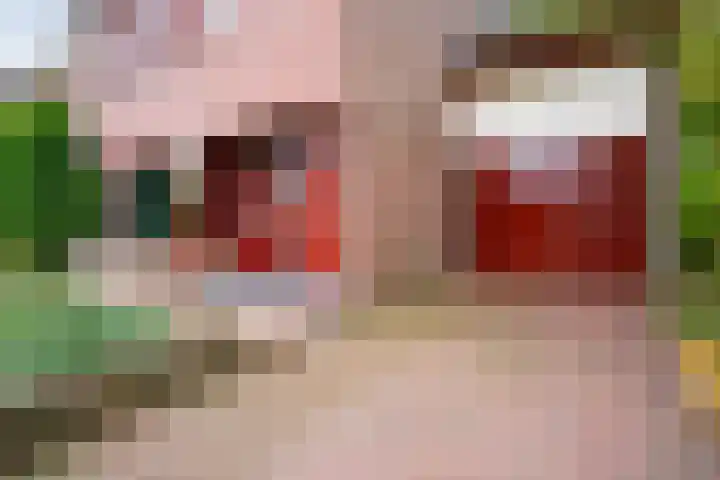 Cloekemaat 5 Zevenaar thumbnail 10