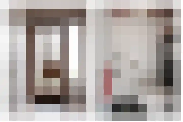 Cloekemaat 5 Zevenaar thumbnail 11