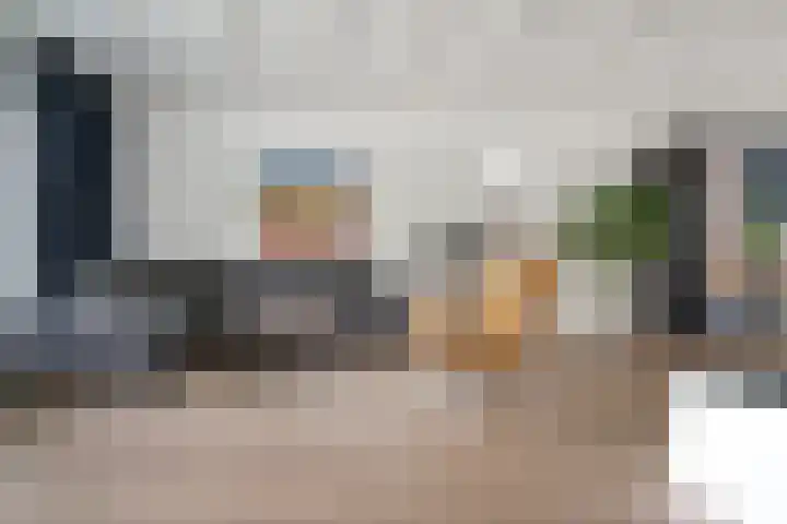 Cloekemaat 5 Zevenaar thumbnail 12