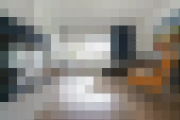 Cloekemaat 5 Zevenaar thumbnail 13