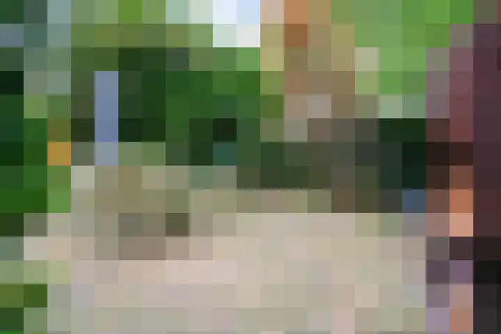 Cloekemaat 5 Zevenaar thumbnail 25