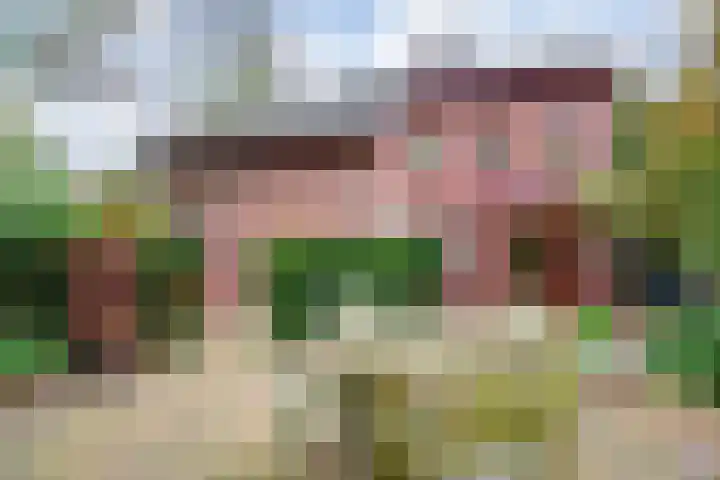 Cloekemaat 5 Zevenaar thumbnail 29