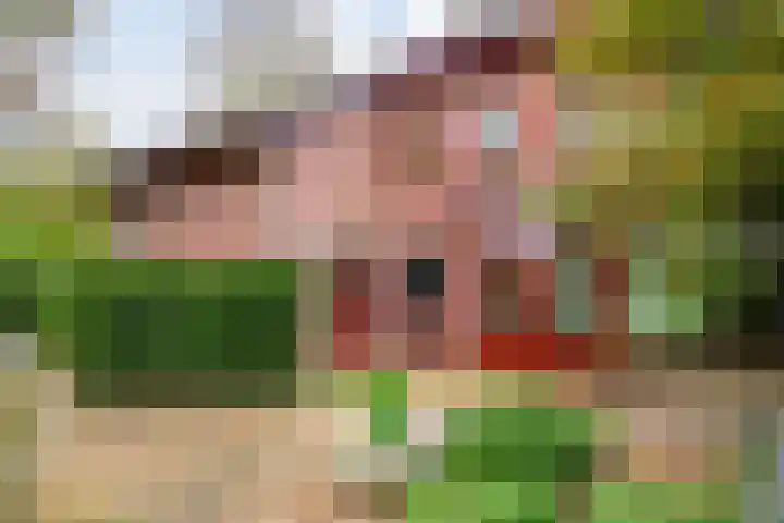 Cloekemaat 5 Zevenaar thumbnail 30