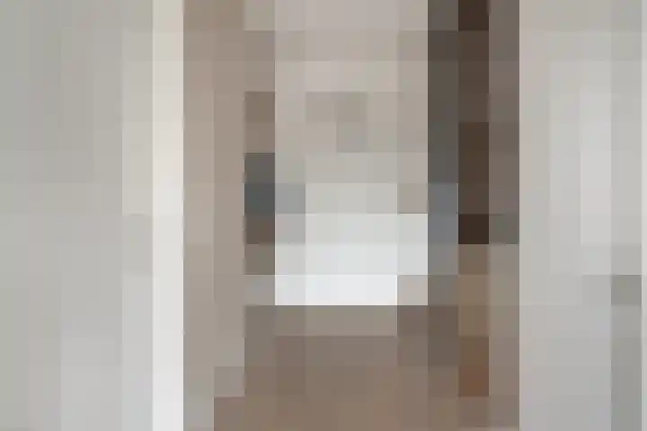 Cloekemaat 5 Zevenaar thumbnail 31