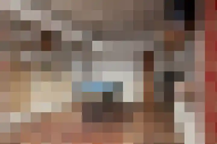 Cloekemaat 5 Zevenaar thumbnail 32
