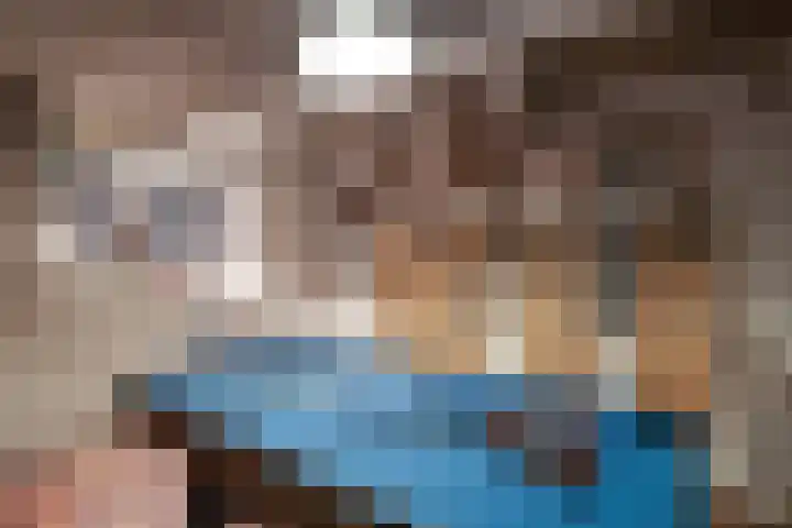 Cloekemaat 5 Zevenaar thumbnail 33