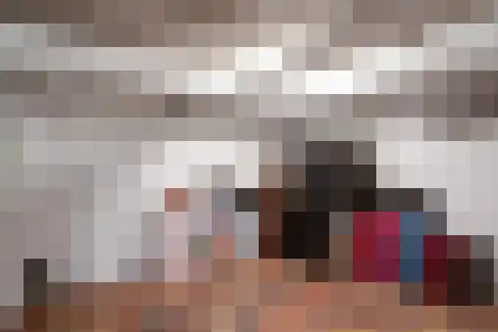 Cloekemaat 5 Zevenaar thumbnail 34