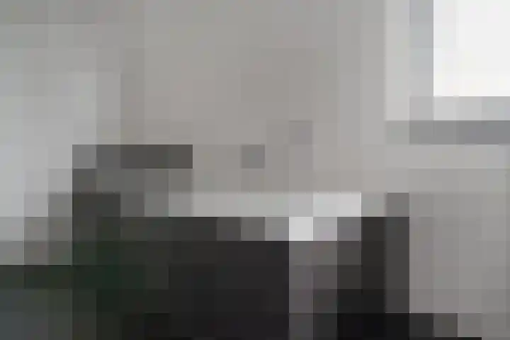 Cloekemaat 5 Zevenaar thumbnail 39