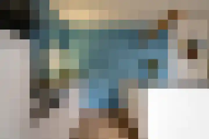 Cloekemaat 5 Zevenaar thumbnail 4