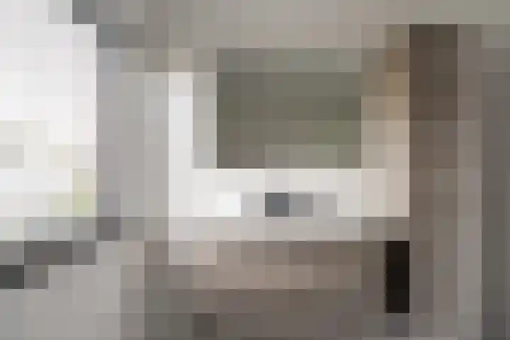 Cloekemaat 5 Zevenaar thumbnail 40