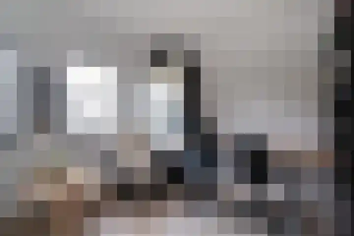 Cloekemaat 5 Zevenaar thumbnail 41