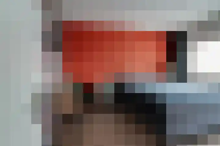 Cloekemaat 5 Zevenaar thumbnail 43