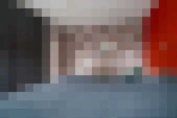 Cloekemaat 5 Zevenaar thumbnail 45