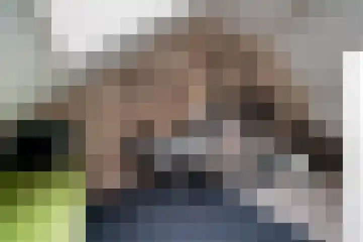 Cloekemaat 5 Zevenaar thumbnail 49