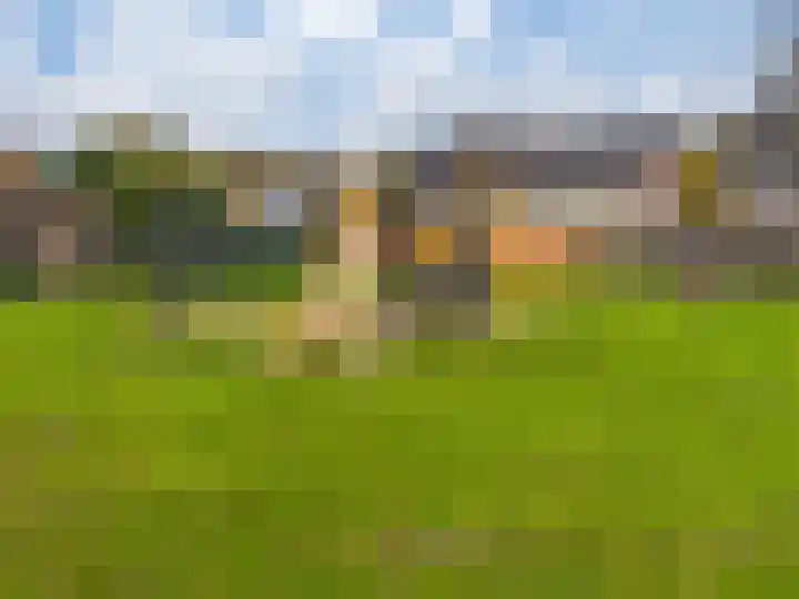 Cloekemaat 5 Zevenaar thumbnail 57