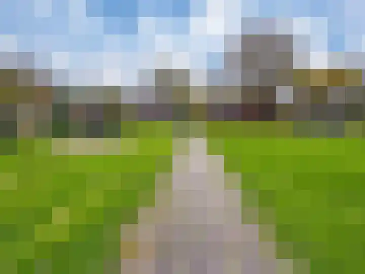 Cloekemaat 5 Zevenaar thumbnail 58