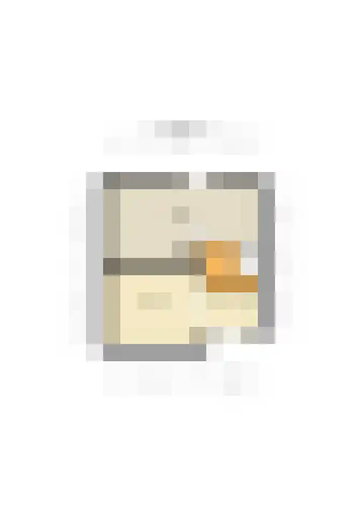 Cloekemaat 5 Zevenaar thumbnail 59
