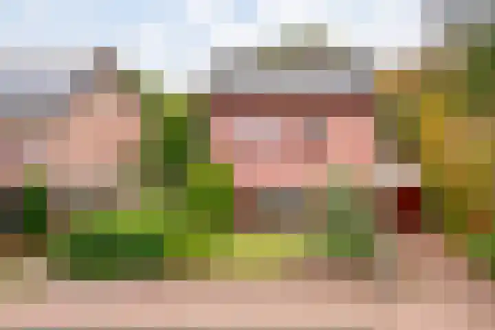 Cloekemaat 5 Zevenaar thumbnail 6