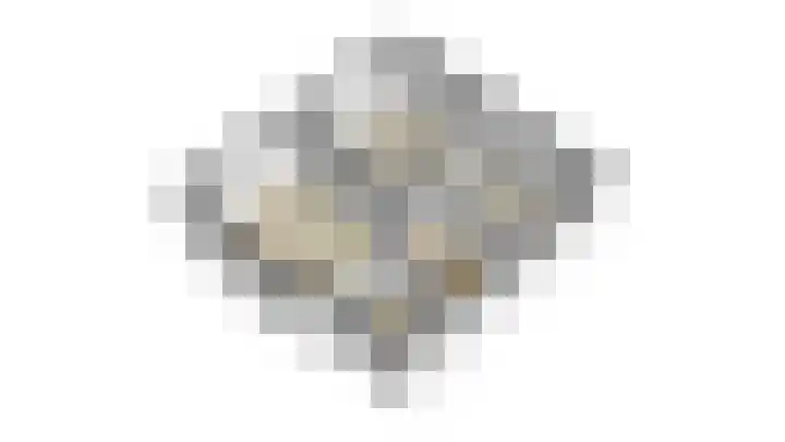 Cloekemaat 5 Zevenaar thumbnail 60