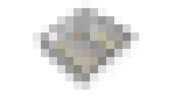 Cloekemaat 5 Zevenaar thumbnail 61