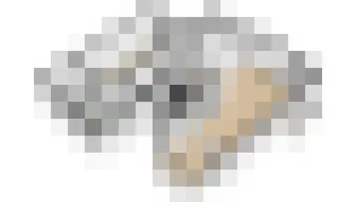 Cloekemaat 5 Zevenaar thumbnail 64