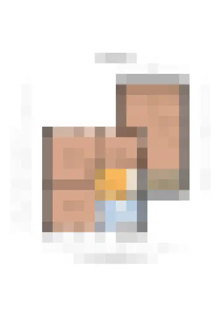 Cloekemaat 5 Zevenaar thumbnail 65