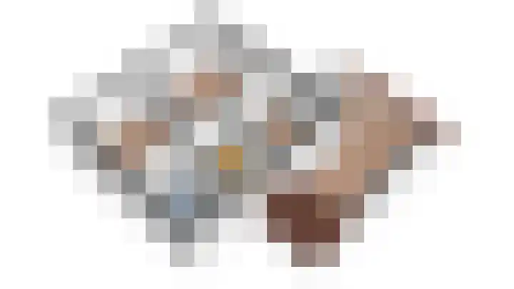 Cloekemaat 5 Zevenaar thumbnail 66