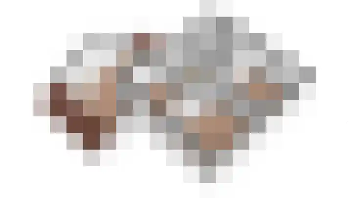 Cloekemaat 5 Zevenaar thumbnail 67