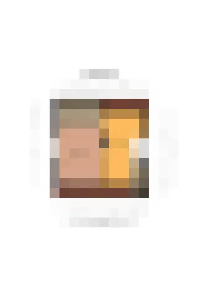 Cloekemaat 5 Zevenaar thumbnail 68