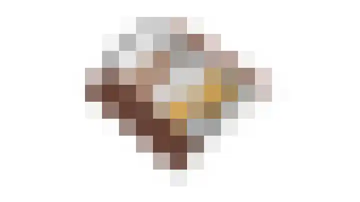 Cloekemaat 5 Zevenaar thumbnail 69