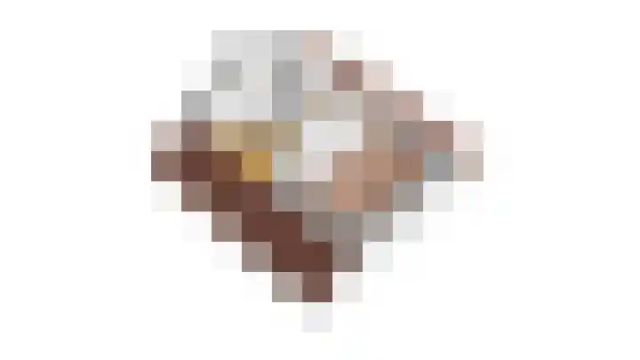 Cloekemaat 5 Zevenaar thumbnail 70