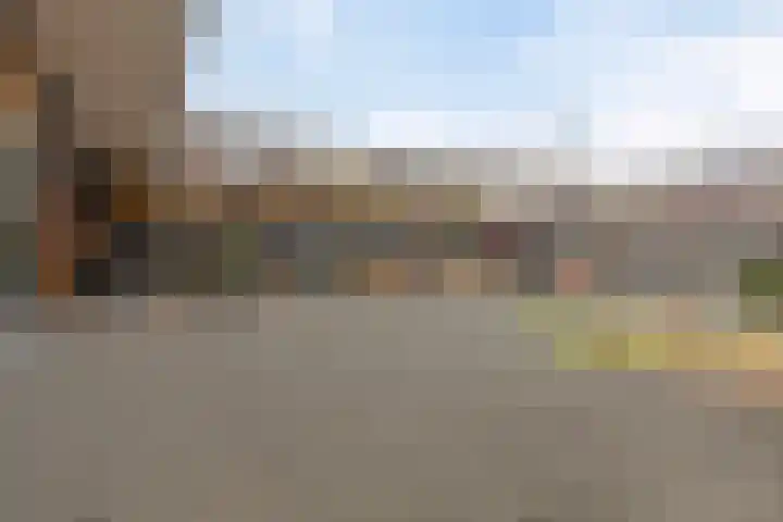 Cloekplein 100 Arnhem thumbnail 29