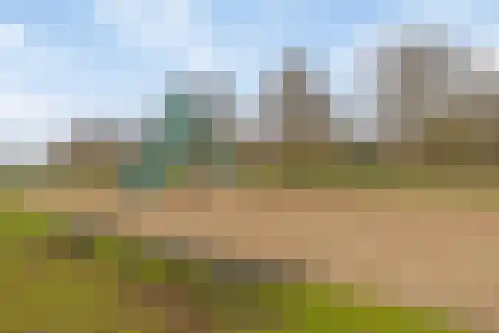 Cloekplein 100 Arnhem thumbnail 31