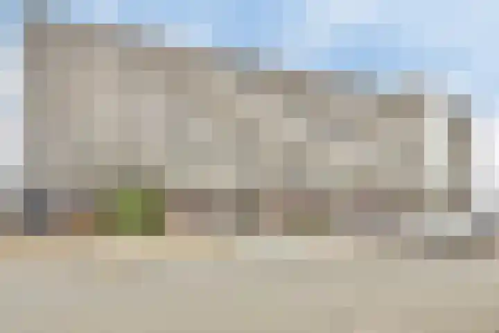 Cloekplein 100 Arnhem thumbnail 33