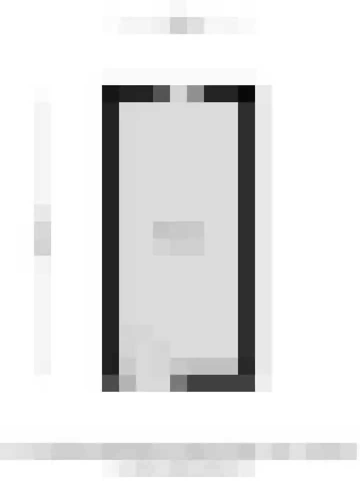 Cloekplein 100 Arnhem thumbnail 35