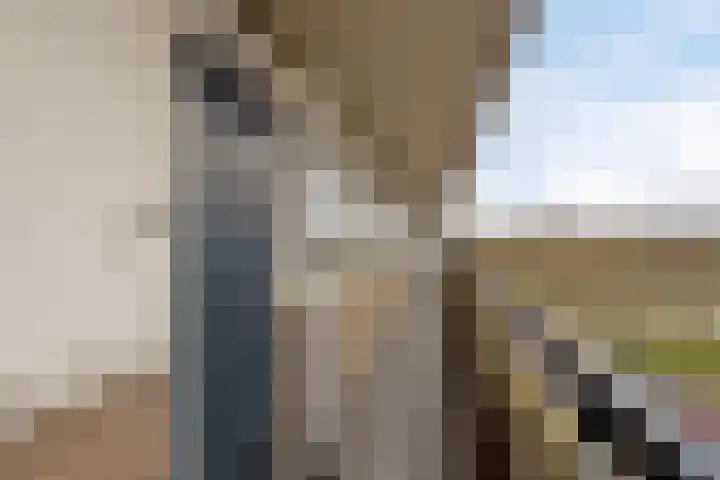 Cloekplein 100 Arnhem thumbnail 8