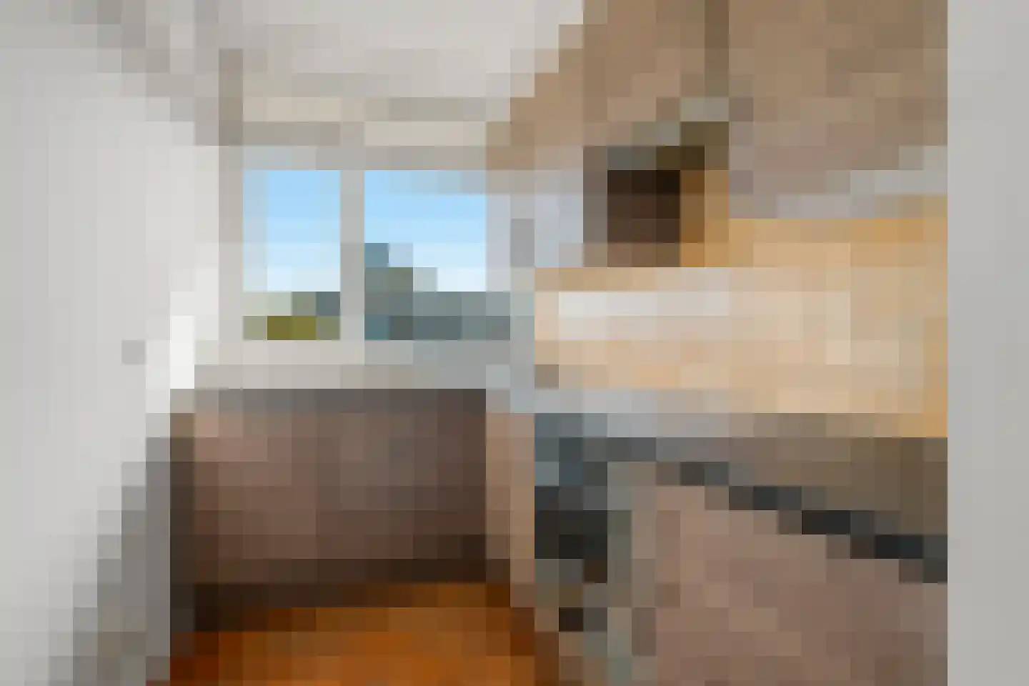 Cloekplein 104 Arnhem thumbnail 14
